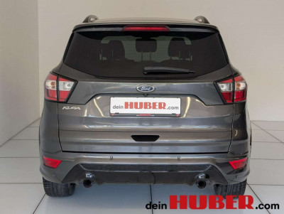 Ford Kuga Gebrauchtwagen Ford Kuga Gebrauchtwagen