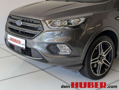 Ford Kuga Gebrauchtwagen Ford Kuga Gebrauchtwagen