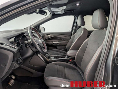 Ford Kuga Gebrauchtwagen Ford Kuga Gebrauchtwagen