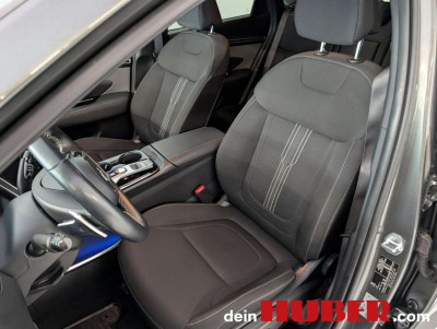Hyundai Tucson Gebrauchtwagen Hyundai Tucson Gebrauchtwagen
