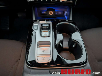 Hyundai Tucson Gebrauchtwagen Hyundai Tucson Gebrauchtwagen