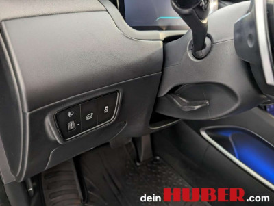 Hyundai Tucson Gebrauchtwagen Hyundai Tucson Gebrauchtwagen