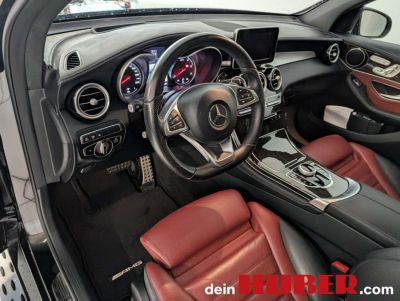 Mercedes-Benz G-Klasse Gebrauchtwagen Mercedes-Benz G-Klasse Gebrauchtwagen