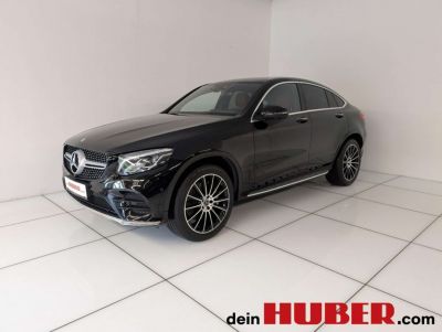 Mercedes-Benz G-Klasse Gebrauchtwagen Mercedes-Benz G-Klasse Gebrauchtwagen