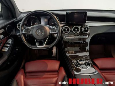 Mercedes-Benz G-Klasse Gebrauchtwagen Mercedes-Benz G-Klasse Gebrauchtwagen
