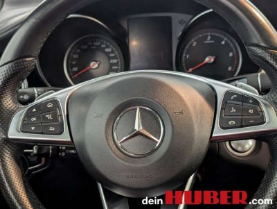 Mercedes-Benz G-Klasse Gebrauchtwagen Mercedes-Benz G-Klasse Gebrauchtwagen