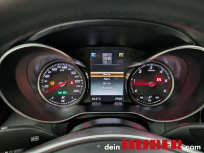 Mercedes-Benz G-Klasse Gebrauchtwagen Mercedes-Benz G-Klasse Gebrauchtwagen