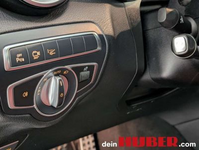 Mercedes-Benz G-Klasse Gebrauchtwagen Mercedes-Benz G-Klasse Gebrauchtwagen