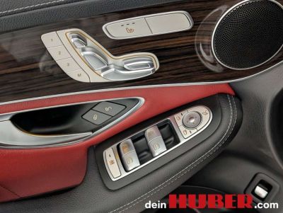 Mercedes-Benz G-Klasse Gebrauchtwagen Mercedes-Benz G-Klasse Gebrauchtwagen