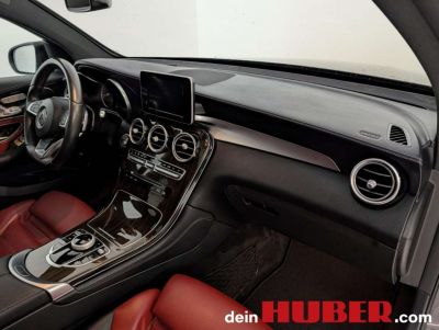 Mercedes-Benz G-Klasse Gebrauchtwagen Mercedes-Benz G-Klasse Gebrauchtwagen