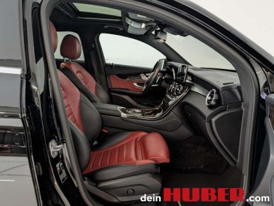 Mercedes-Benz G-Klasse Gebrauchtwagen Mercedes-Benz G-Klasse Gebrauchtwagen