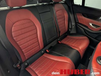 Mercedes-Benz G-Klasse Gebrauchtwagen Mercedes-Benz G-Klasse Gebrauchtwagen