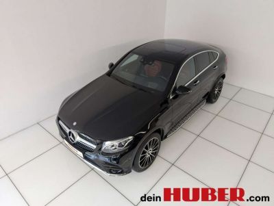 Mercedes-Benz G-Klasse Gebrauchtwagen Mercedes-Benz G-Klasse Gebrauchtwagen