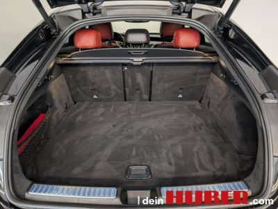 Mercedes-Benz G-Klasse Gebrauchtwagen Mercedes-Benz G-Klasse Gebrauchtwagen