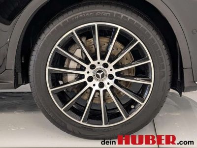 Mercedes-Benz G-Klasse Gebrauchtwagen Mercedes-Benz G-Klasse Gebrauchtwagen
