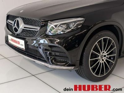 Mercedes-Benz G-Klasse Gebrauchtwagen Mercedes-Benz G-Klasse Gebrauchtwagen