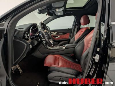 Mercedes-Benz G-Klasse Gebrauchtwagen Mercedes-Benz G-Klasse Gebrauchtwagen