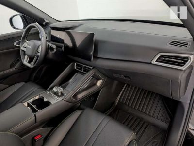 BYD Atto 2 Vorführwagen