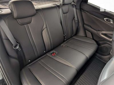 BYD Atto 2 Vorführwagen