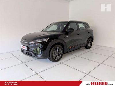 BYD Atto 2 Vorführwagen