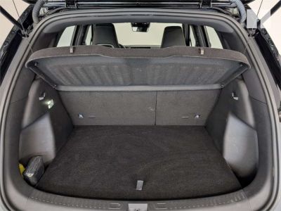 BYD Atto 2 Vorführwagen