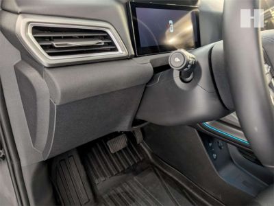 BYD Atto 2 Vorführwagen