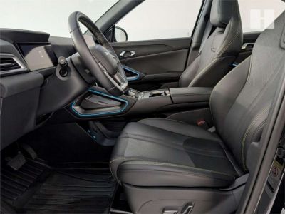 BYD Atto 2 Vorführwagen