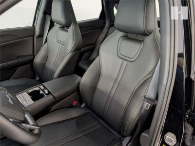 BYD Atto 2 Vorführwagen