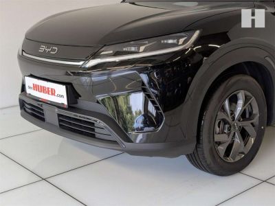 BYD Atto 2 Vorführwagen