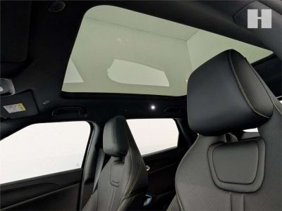 BYD Atto 2 Vorführwagen