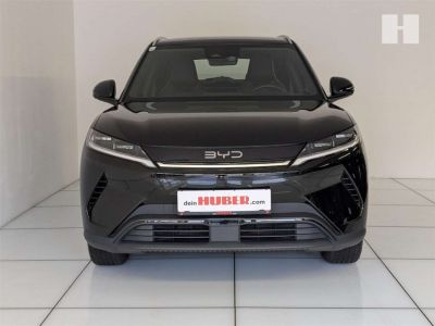 BYD Atto 2 Vorführwagen