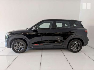 BYD Atto 2 Vorführwagen
