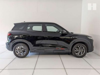 BYD Atto 2 Vorführwagen