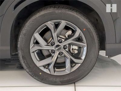 BYD Atto 2 Vorführwagen