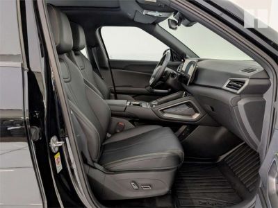 BYD Atto 2 Vorführwagen