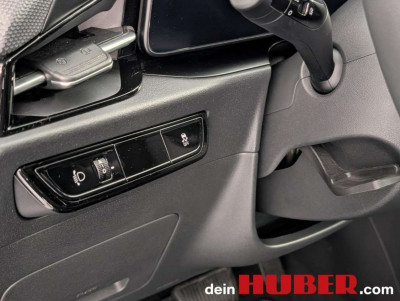 KIA Niro Gebrauchtwagen KIA Niro Gebrauchtwagen