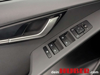 KIA Niro Gebrauchtwagen KIA Niro Gebrauchtwagen