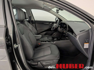 KIA Niro Gebrauchtwagen KIA Niro Gebrauchtwagen