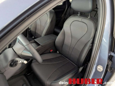 BYD Seal 6 Neuwagen BYD Seal 6 Neuwagen