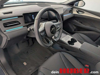 BYD Seal 6 Neuwagen BYD Seal 6 Neuwagen