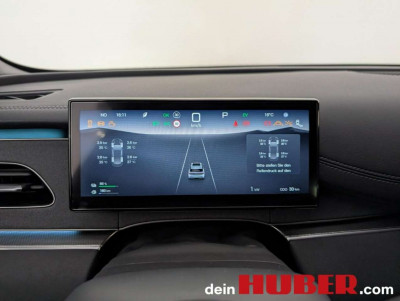 BYD Seal 6 Neuwagen BYD Seal 6 Neuwagen