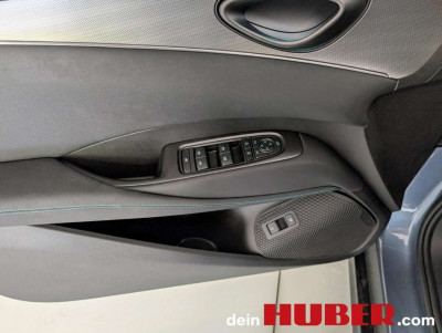 BYD Seal 6 Neuwagen BYD Seal 6 Neuwagen