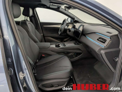 BYD Seal 6 Neuwagen BYD Seal 6 Neuwagen