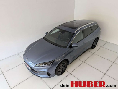 BYD Seal 6 Neuwagen BYD Seal 6 Neuwagen