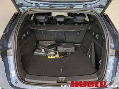BYD Seal 6 Neuwagen BYD Seal 6 Neuwagen