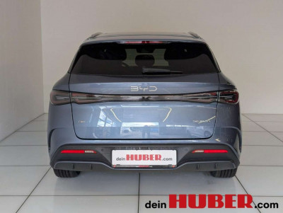 BYD Seal 6 Neuwagen BYD Seal 6 Neuwagen