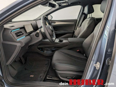 BYD Seal 6 Neuwagen BYD Seal 6 Neuwagen