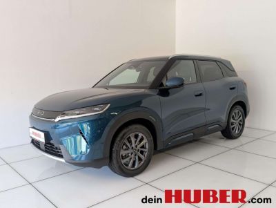 BYD Atto 2 Neuwagen BYD Atto 2 Neuwagen