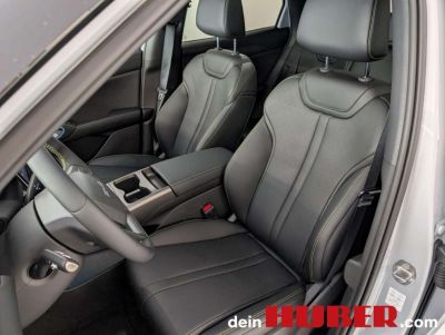 BYD Atto 2 Neuwagen BYD Atto 2 Neuwagen