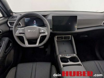 BYD Atto 2 Neuwagen BYD Atto 2 Neuwagen